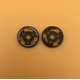 thumbnail image 1 of Bases de montaje para hélices Xmipbs para DJI Mavic 2 Pro/Zoom, 1 of 3