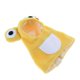 thumbnail image 3 of Bird Parrot Abrigo de invierno Ropa de abrigo con capucha Ropa Fiesta Traje M, 3 of 5