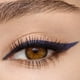 thumbnail image 4 of Lápiz delineador de ojos Charlotte Tilbury Rock 'N' Kohl Waterproof, 4 of 9