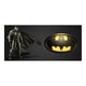 thumbnail image 4 of Taza Batman - Guardián de Gotham, 4 of 4