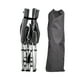 thumbnail image 2 of Catre Cama Campaña Camping Plegable + Bolso Gris, 2 of 4