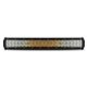 thumbnail image 2 of Barra Led 12/24V 42 Led 120W Blanco 54Cm, 2 of 2