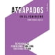 thumbnail image 1 of Libro Atrapados En El Feminismo /402, 1 of 3