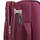 thumbnail image 3 of Maleta blanda S de cabina Nautica Valencia 10kg burdeo, 3 of 8