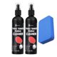 thumbnail image 1 of Limpiador para Pala INNOVAYOU 200 ml Restablece la Adherencia, 1 of 7