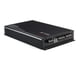thumbnail image 1 of Amplificador Auto Estéreo Audio 4 Canales 4500w 12v / 213063, 1 of 2