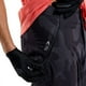 thumbnail image 2 of Pantalon troy lee skyline scrubland carbon, 2 of 3