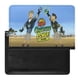 thumbnail image 1 of Wild Kratts Porta Pasaporte Y Cartera De Viaje Premium De Cuero Pu Funda De Pasaporte Bloqueo Rfid Con Ranuras Para Tarjetas De Crédito Estuche Para Libro De Pasaporte Para Familia 10cm × 15cm, 1 of 6