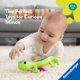 thumbnail image 3 of Ravensburger Rainmaker Gecko – Juguete Sensorial Impermeable, 3 of 7