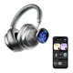 thumbnail image 1 of Auriculares Bluetooth inalámbricos ANC MorningBlues VWS X1, 1 of 7