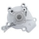 thumbnail image 2 of Bomba Agua Hyundai I-30 2.0 2008 2012, 2 of 3