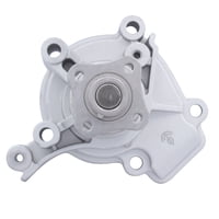 Repuestos Del Sol - Bomba Agua Hyundai Elantra 2.0 Xd 2001 2006