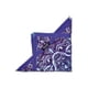 thumbnail image 3 of Flow Toy First Earth Dapo Star Owl Totem 65 cm, 3 of 4