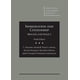 thumbnail image 1 of Libro West Academic Publishing: Inmigración y Ciudadanía, 1 of 1