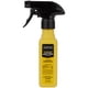 thumbnail image 2 of Repelente De Insectos Sp645 Permetrina 4 5 Oz X 6, 2 of 3