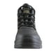 thumbnail image 3 of ZAPATO SEGURIDAD NAZCA BOTIN INDUSTRIAL P/ACERO PU NU 305, 3 of 5