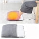 thumbnail image 1 of Calentador De Pies Electrico USB Polar Gris, 1 of 7