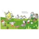 thumbnail image 2 of El Monstruo de colores va al Cole blanco, 2 of 3