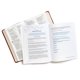 thumbnail image 5 of Libro Heaven Estudio Bíblico LifeWay Press con Acceso a Video, 5 of 9