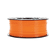 thumbnail image 3 of Filamento Impresión Impresora 3D PLA 1 kg 1.75 mm Naranja, 3 of 3