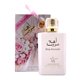 thumbnail image 2 of TRENDY AHLA AROOSAH EDP 100ML, 2 of 2