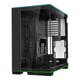 thumbnail image 3 of Funda Lian Li O11D EVO RGB E-ATX para videojuegos con iluminación ARGB, 3 of 8
