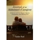 thumbnail image 1 of Libro de publicación independiente: Diario de un cuidador de Alzheimer, 1 of 1