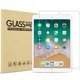 thumbnail image 1 of Protector de pantalla ProCase para iPad 9.7 6th 5th /Pro 9.7, 1 of 7