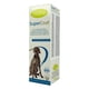 thumbnail image 4 of Supercoat Pump 150ml Suplemento Líquido Piel Y Pelaje Perro, 4 of 4
