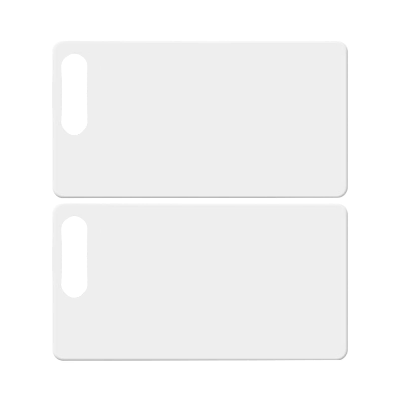 Ioensy - Cubierta De La Puerta Del Protector Del Rasguño De La Puerta Para La Almohadilla Antiarañazos De Los Muebles