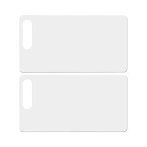 Ioensy - Cubierta De La Puerta Del Protector Del Rasguño De La Puerta Para La Almohadilla Antiarañazos De Los Muebles