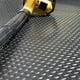 thumbnail image 5 of Rollos De Caucho Para Pisos Con Placa De Diamante De 3 Mm X 1 2 M X 30 Cm, 5 of 9