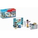 thumbnail image 1 of Aula de Tecnología Playmobil, 1 of 4