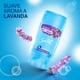 thumbnail image 4 of Desodorante Gel Secret Ph Balanced Lavender Mujer, 73 g, 4 of 4