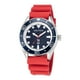 thumbnail image 1 of Reloj Nautica Hombre NAPFWF116, 1 of 3