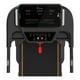 thumbnail image 5 of Trotadora Electrica Plegable 12 Km/h 12 Programas Bluetooth, 5 of 6