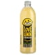 thumbnail image 1 of Bebida Original Limonada Botella, 2 L, 1 of 2