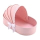 thumbnail image 4 of Baby Shower Box Box Box Contatiner Para Flower Sweet Presents Bagling Pink, 4 of 5