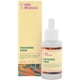 thumbnail image 1 of Sérum Niacinamida 10% 30 Ml Poros Textura, 1 of 3