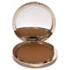 thumbnail image 2 of Polvo Bronceador Delilah Sunset Mate 11 ml Mujer, 2 of 3