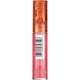 thumbnail image 2 of Brillo Labial L'Oreal Paris Summer Belle Glowing 6.3 ml, 2 of 4