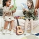 thumbnail image 3 of Pack X 3 Juguete Guitarra Madera Mediana, 3 of 3