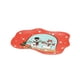 thumbnail image 4 of Plato de melamina Disney navidad 1u, surtido, 4 of 5