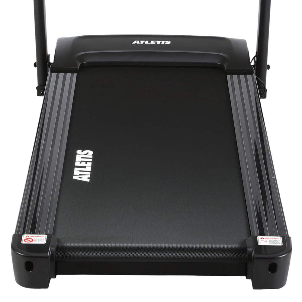 Atletis Apex VII Negro, foto 3