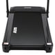 thumbnail image 3 of Trotadora Apex VII 14km/h 2.0HP Plegable Bluetooth, 3 of 8