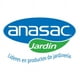 thumbnail image 2 of Atonit 2.5 Ec 100cc Anasac, 2 of 2