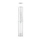 thumbnail image 1 of 1pcs 5ml Empty Eye Cream Vacuum Bottle Container For Eye Cream Massage Essential Refillable Bottle Lip Balm Metal Top Soft Tube, 1 of 3