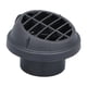 thumbnail image 5 of Salida De Ventilación De Aire Caliente Del Calentador Salida De Ventilación Del Calentador Del Coche Para Piezas Automotrices, 5 of 5