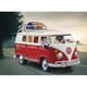 thumbnail image 2 of Playmobil Volkswagen T1 Camping Bus 70176 74 Piezas, 2 of 3