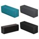thumbnail image 5 of CARTERA 400 CARTAS + Divisor-Caja De Cartas Coleccionables 310x95x115mm,, 5 of 5